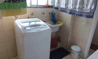 Imagem 7: 3 dormitórios na Rua Doutor Augusto De Miranda