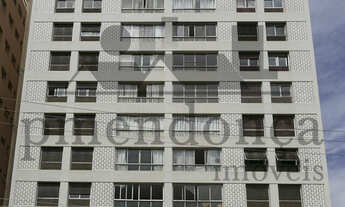 Imagem: 3 dormitórios na Rua Cajaíba