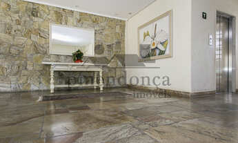 Imagem 2: 3 dormitórios na Rua Cajaíba