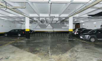 Imagem 3: 3 dormitórios na Rua Cajaíba