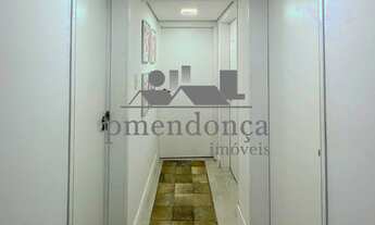 Imagem 6: 3 dormitórios na Rua Cardoso De Almeida