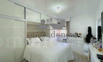 Imagem 7: 3 dormitórios na Rua Cardoso De Almeida