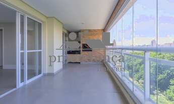 Imagem 3: 4 dormitórios na Rua Rubens Meireles