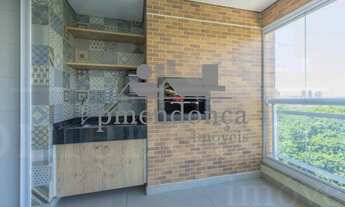 Imagem: 4 dormitórios na Rua Rubens Meireles