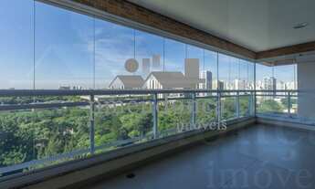 Imagem 4: 4 dormitórios na Rua Rubens Meireles