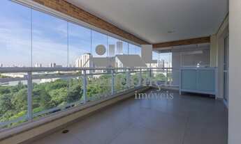 Imagem 5: 4 dormitórios na Rua Rubens Meireles