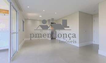 Imagem 7: 4 dormitórios na Rua Rubens Meireles