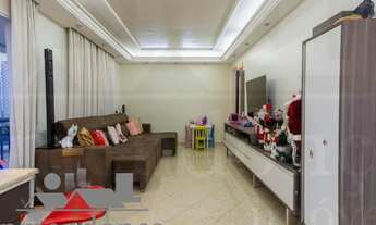 Imagem 4: 4 dormitórios na Rua Fábia