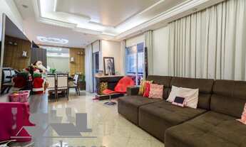 Imagem 5: 4 dormitórios na Rua Fábia