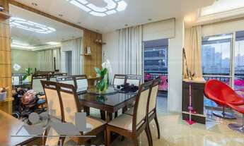 Imagem 6: 4 dormitórios na Rua Fábia