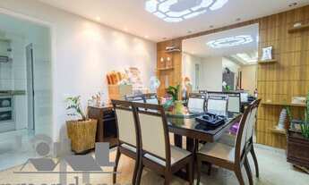 Imagem 7: 4 dormitórios na Rua Fábia