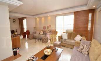 Imagem: 4 dormitórios na Rua Monte Alegre