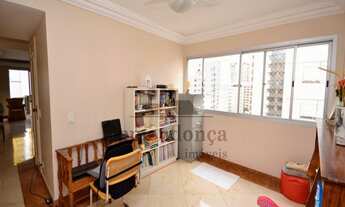 Imagem 5: 4 dormitórios na Rua Monte Alegre