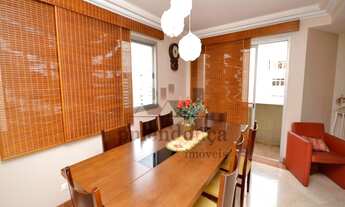 Imagem 7: 4 dormitórios na Rua Monte Alegre