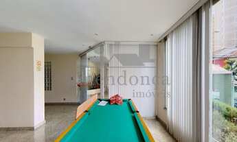 Imagem 3: 3 dormitórios na Rua Bartira