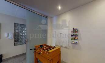 Imagem 4: 3 dormitórios na Rua Bartira