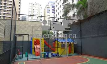 Imagem 5: 3 dormitórios na Rua Bartira