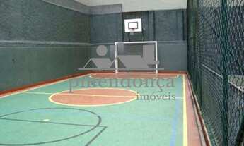 Imagem 7: 3 dormitórios na Rua Bartira