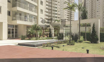 Imagem 2: 3 dormitórios na Rua Joaquim Ferreira