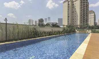 Imagem: 3 dormitórios na Rua Joaquim Ferreira