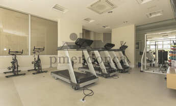 Imagem 3: 3 dormitórios na Rua Joaquim Ferreira