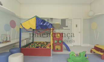 Imagem 4: 3 dormitórios na Rua Joaquim Ferreira