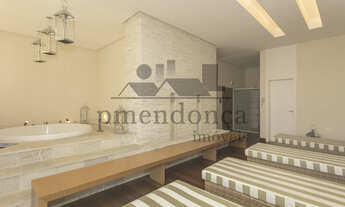 Imagem 7: 3 dormitórios na Rua Joaquim Ferreira