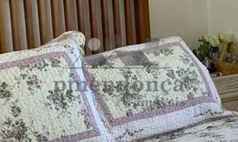 Imagem 3: 2 dormitórios na Rua Alves Guimarães