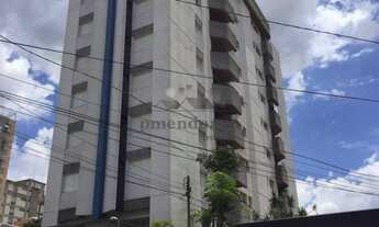 Imagem 7: 2 dormitórios na Rua Alves Guimarães