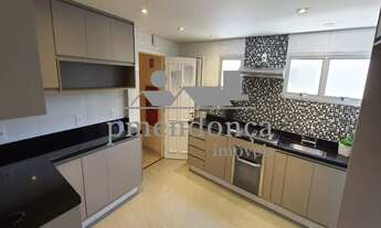 Imagem: 3 dormitórios na Rua Dos Caetés