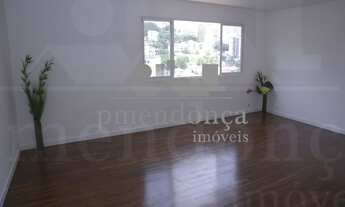 Imagem 2: 3 dormitórios na Rua Dos Caetés