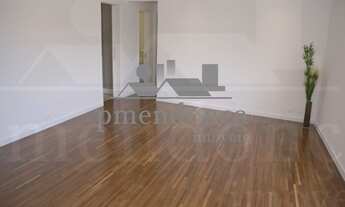 Imagem 3: 3 dormitórios na Rua Dos Caetés