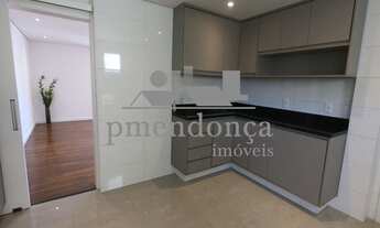 Imagem 4: 3 dormitórios na Rua Dos Caetés