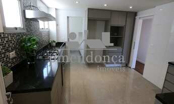 Imagem 6: 3 dormitórios na Rua Dos Caetés