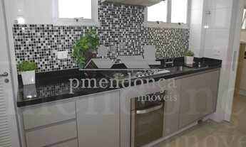 Imagem 7: 3 dormitórios na Rua Dos Caetés