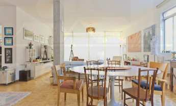 Imagem 3: 3 dormitórios na Rua Sabará