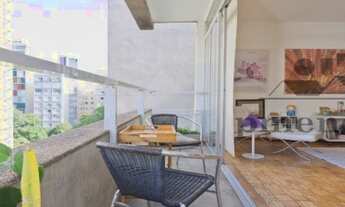 Imagem 6: 3 dormitórios na Rua Sabará