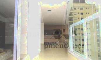 Imagem: 3 dormitórios na Rua Melo Palheta