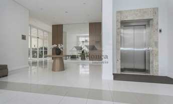 Imagem 6: 3 dormitórios na Rua Faustolo