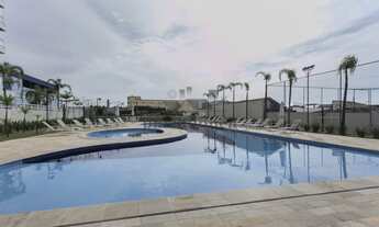 Imagem 2: 3 dormitórios na Rua Faustolo