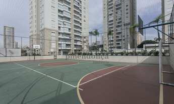 Imagem 3: 3 dormitórios na Rua Faustolo