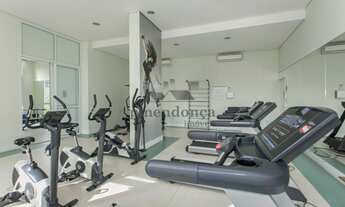 Imagem 7: 3 dormitórios na Rua Faustolo