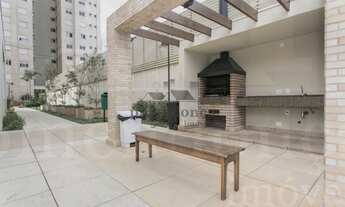 Imagem 4: 3 dormitórios na Rua Faustolo