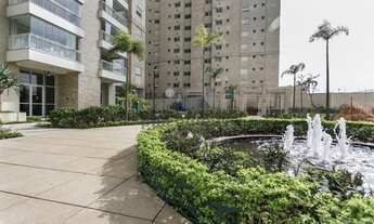 Imagem: 3 dormitórios na Rua Faustolo