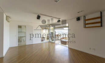 Imagem 5: 4 dormitórios na Rua Roma