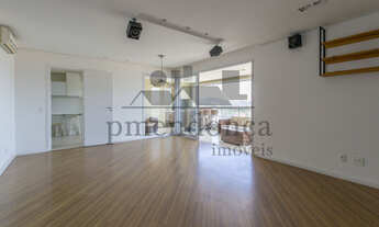 Imagem 7: 4 dormitórios na Rua Roma