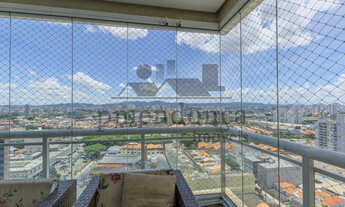 Imagem 4: 4 dormitórios na Rua Roma