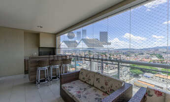 Imagem 3: 4 dormitórios na Rua Roma