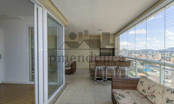 Imagem 2: 4 dormitórios na Rua Roma