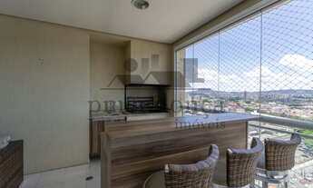 Imagem 6: 4 dormitórios na Rua Roma